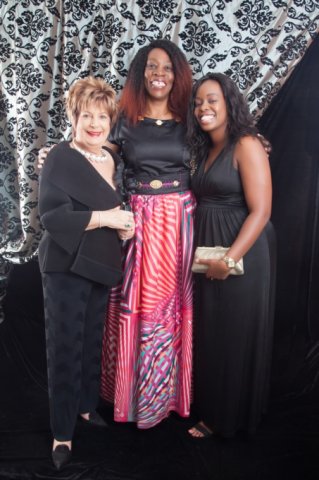 gala dinner - 107